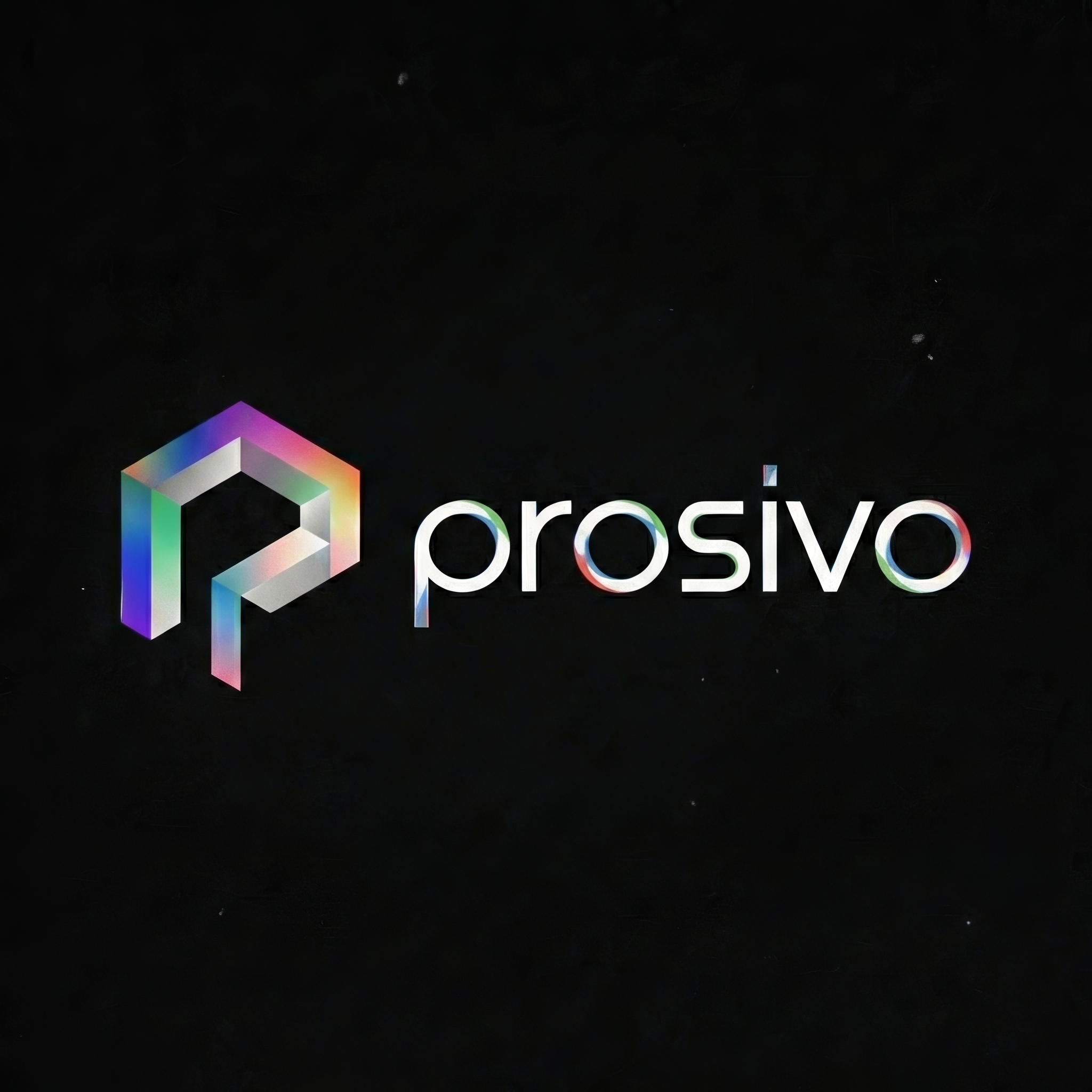Prosivo